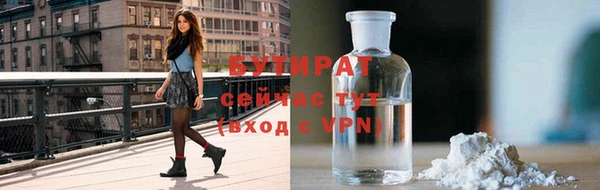 индика Беломорск