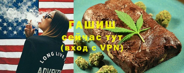 индика Беломорск