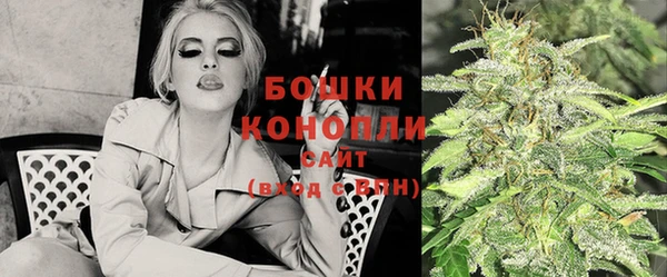 твердый Белоозёрский