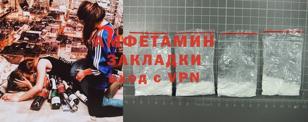 индика Беломорск