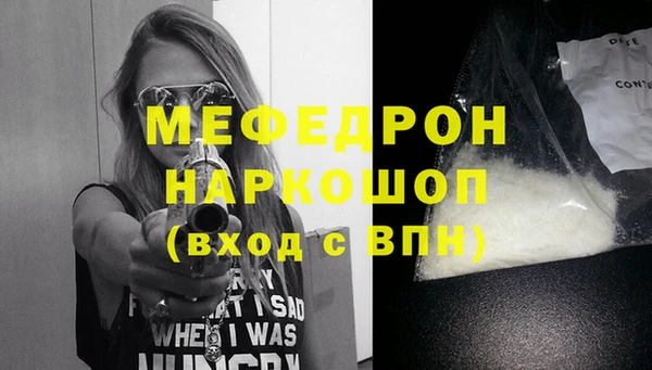 индика Беломорск