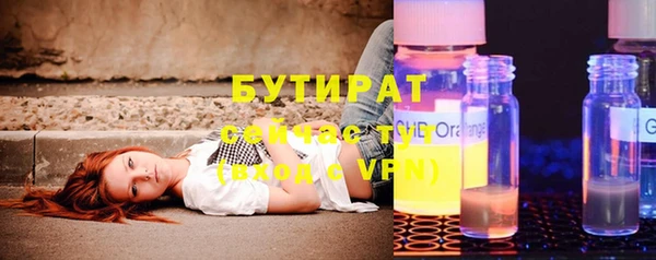 индика Беломорск